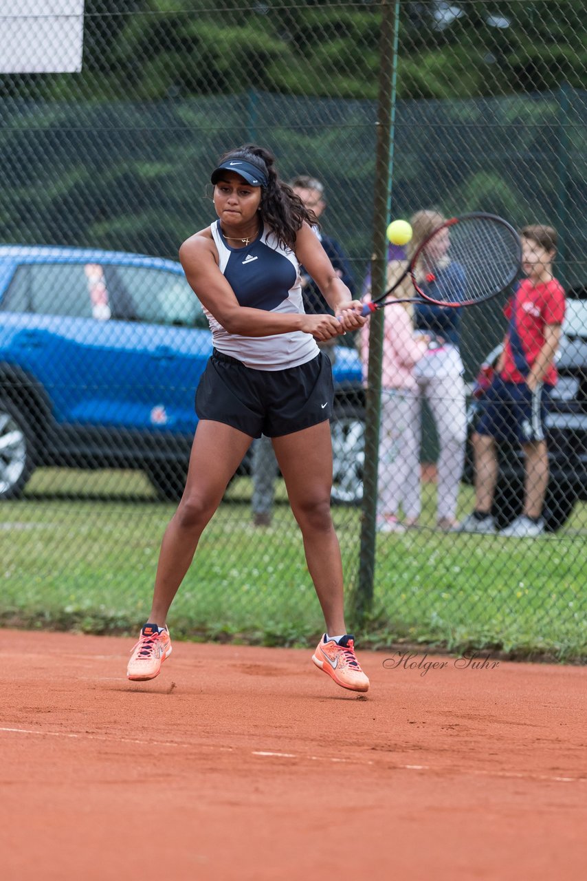 Bild 208 - Pinneberg open